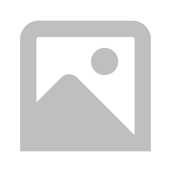 Djems Villard  conseiller ( MSc)